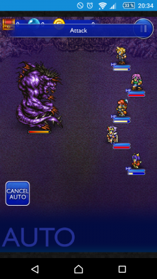 ffrk2