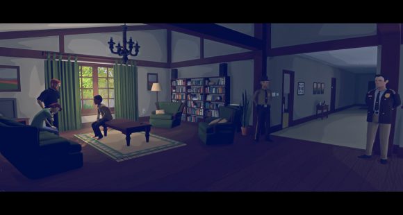 Virginia_20160922224734