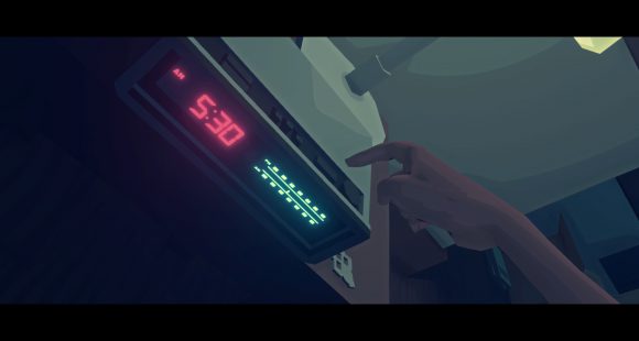 Virginia_20160923013635