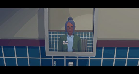 Virginia_20160923013848