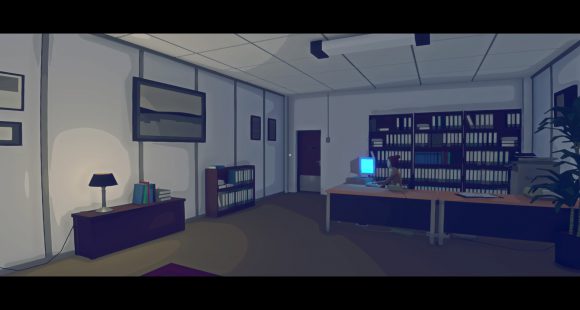 Virginia_20160922222533