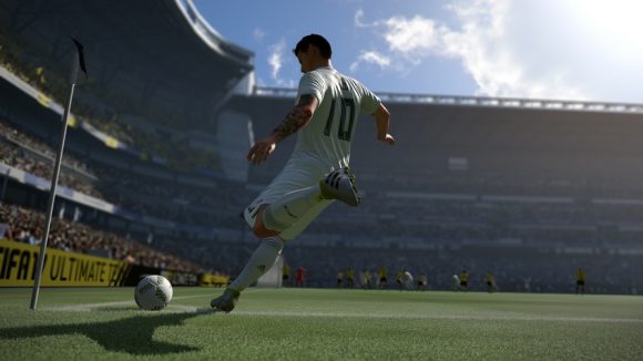 fifa-17_2