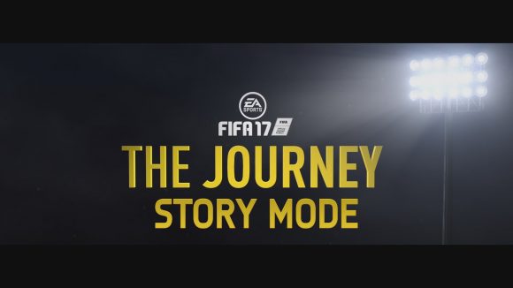 fifa-the-journey-story-mode