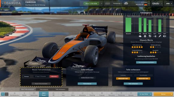 motorsport-manager-1