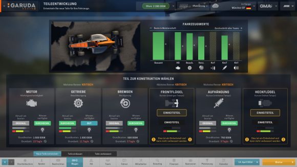 motorsport-manager
