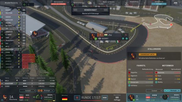 motorsport-manager-rennen