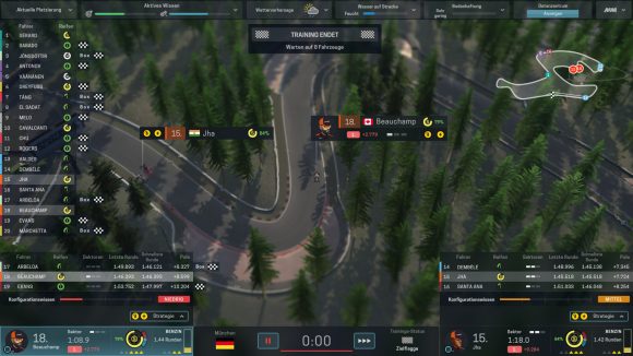 motorsport-manager-training