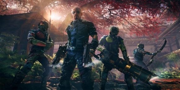 shadowwarrior2-screen1
