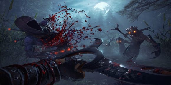 shadowwarrior2-screen3