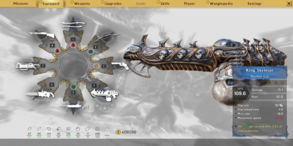 shadowwarrior2-screen5