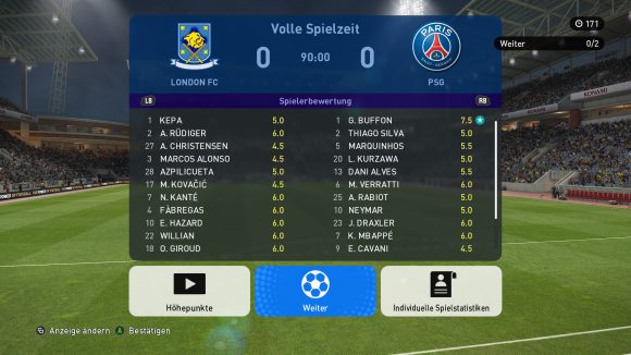 Dunkle Seelen 2 Arena-Matchmaking
