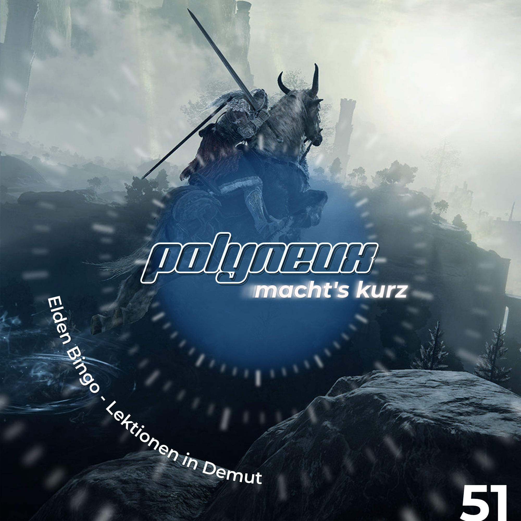 Polyneux - Wir lieben Videospiele... meistens