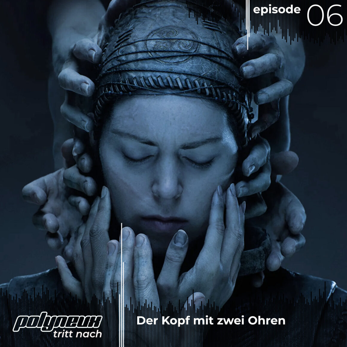 Polyneux - Wir lieben Videospiele... meistens