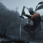 Titelbild Ninja Gaiden II Black