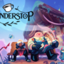Wanderstop Header
