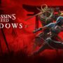 assassin’s creed shadows