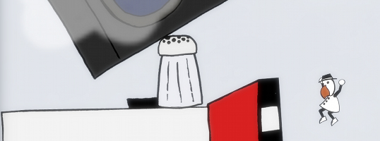 Screenshot - Blueberry Garden Screenshot - Blueberry Garden