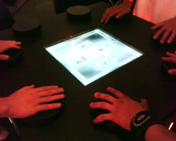 Gamescom 2009