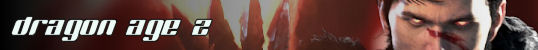 Dragon Age 2