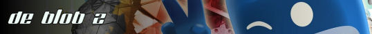 de blob 2 de blob 2