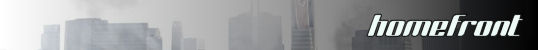 Homefront