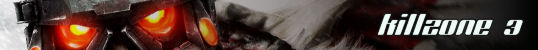 Killzone 3