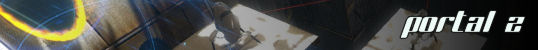 Portal 2