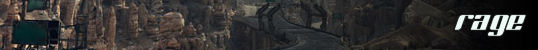 Rage