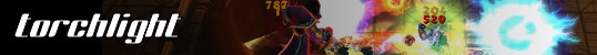 Torchlight Torchlight