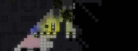 Screenshot – Monaco Screenshot – Monaco