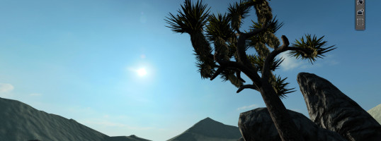 Screenshot - Overgrowth Screenshot - Overgrowth