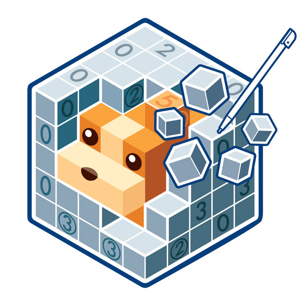 picross3d