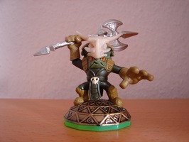 alt