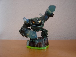 alt