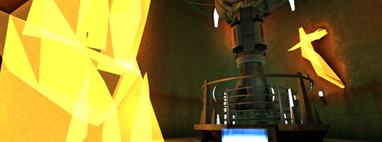 Screenshot - Space Trader Screenshot - Space Trader