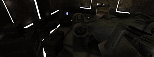 Screenshot - Space Trader Screenshot - Space Trader